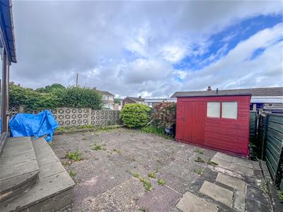 Picture 20